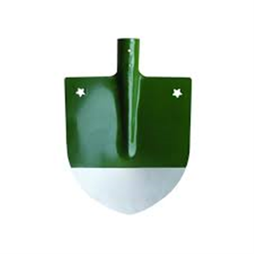 SAİT DEMİRCİ ÇELİK KÜREK